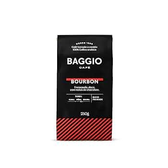 Imagem da oferta Baggio Café Café Torrado e Moído Bourbon 250g