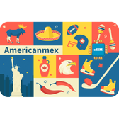 Imagem da oferta Chip eSIM - 5GB - América do Norte