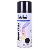 Imagem da oferta Tinta Spray Super Color para Uso Geral 350ml Tekbond