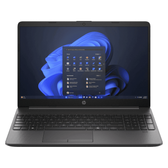 Imagem da oferta Notebook HP 256R G9 i5-1335U SSD 256GB Intel UHD Graphics Tela 15,6" HD - AY6Z4LA