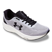 Imagem da oferta Under Armour Charged Starlight Atual Masculino 3027791