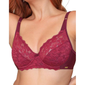 Imagem da oferta Sutiã Adulto Sustentação Com Aro Dilady