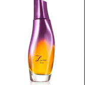 Imagem da oferta Perfume Luna Força Natura
