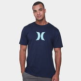 Imagem da oferta Camiseta Hurley Icon - Masculina