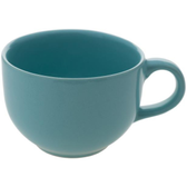 Imagem da oferta Caneca de Cerâmica 740ml Oxford