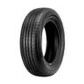 Imagem da oferta Pneu Itaro Aro 14 IT203 165/60R14 75H XL