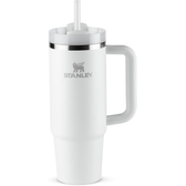 Imagem da oferta Copo Stanley Quencher 2.0 - 887ml
