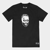 Imagem da oferta Camiseta Infantil Corinthians Coimbra