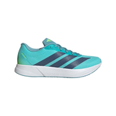 Imagem da oferta Tênis Masculino adidas Duramo RC2