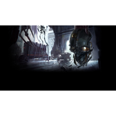 Imagem da oferta Jogo Dishonored: Definitive Edition - PC GOG