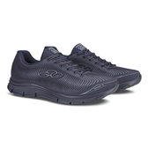 Imagem da oferta Tênis Olympikus Proof 3/114 - Adiulto