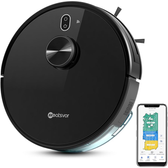 Imagem da oferta Robô Aspirador de Pó Neatsvor X600 220v