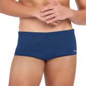 Imagem da oferta Sunga Adulto Sungão Tradicional Com Vivo Praia Acqua Rio