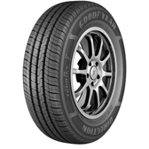 Imagem da oferta Pneu Aro 13 17570R13 Goodyear 82T Direction Touring