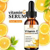 Imagem da oferta Vitamina C Facial