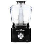 Imagem da oferta Processador Britânia Compacto BMP900P Turbo 250W