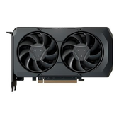 Imagem da oferta Placa de Vídeo XFX AMD RADEON RX 7600 Gaming Graphics Card 8GB GDDR6 - RX-76PMBABFY