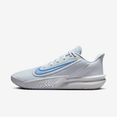 Imagem da oferta Tênis Nike Precision 7 - Unissex
