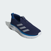 Imagem da oferta Tênis adidas Cloudfoam Move Lounger - Masculino