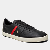 Imagem da oferta Tênis Reseva Exclusivo Masculino