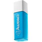 Imagem da oferta Creamy Skincare Ácido Glicólico 30g
