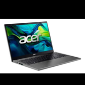 Imagem da oferta Notebook Acer Aspire GO 15 Intel Core I3 8gb 256gb Linux