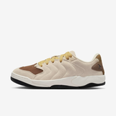 Imagem da oferta Tênis Jordan Session Masculino