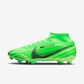 Imagem da oferta Chuteira Zoom Mercurial Superfly 9 Academy Campo
