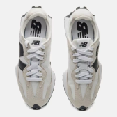 Imagem da oferta New Balance 327v1 Sem gênero