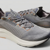 Imagem da oferta Tênis Olympikus Reverso 2 Cinza