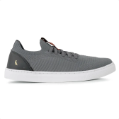 Imagem da oferta Tênis Reserva Nexus Knit - Masculino