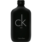 Imagem da oferta Perfume Calvin Klein CK Be EDT Unissex - 200ml