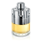 Imagem da oferta Perfume Azzaro Wanted EDT Masculino - 100ml
