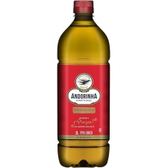 Imagem da oferta Azeite Andorinha Pet 2L