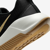 Imagem da oferta Tênis MC Trainer 3 Masculino