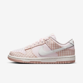 Imagem da oferta Tênis Nike Women's Dunk Low - Feminino
