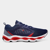 Imagem da oferta Tênis Tryon Malta Masculino