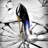 Imagem da oferta Carolina Herrera Good Girl Légère EDP 80ml para feminino