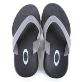 Imagem da oferta Chinelo Oakley Banks - Masculino