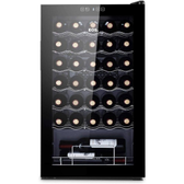 Imagem da oferta Adega Climatizada Eos Eac34g 34 Garrafas 110v