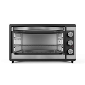 Imagem da oferta Forno Elétrico de Bancada 50 Litros 1500w Philco - PFE51P