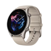 Imagem da oferta Smartwatch Amazfit Gtr 3 Amoled 1.39" Versão Global