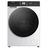Imagem da oferta LAVA E SECA 11KG HISENSE WD3S11 COM 11 PROGRAMAS DE LAVAGEM STEAM WI-FI BRANCA 220v