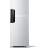 Imagem da oferta Refrigerador Consul Frost Free 410 Litros CRM50FB Branca 127 Volts