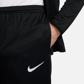 Imagem da oferta Agasalho Nike Dri-FIT Park 20 Masculino