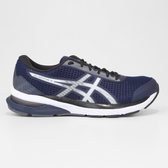 Imagem da oferta Tênis Asics Gel Equation 12 Masculino