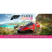 Imagem da oferta Forza Horizon 5