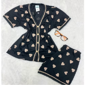 Imagem da oferta Pijama Americano Feminino