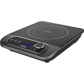 Imagem da oferta Cadence Cooktop por Indução Perfect Cuisine Preto 220v