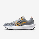 Imagem da oferta Tênis Nike Interact Run - Masculino Tam 44